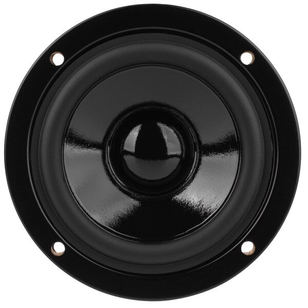 Dayton Audio DS90PR 3" Designer Series Passive Radiator